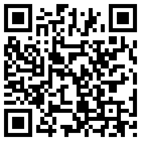 qrcode für Eaton Power Quality N261-S07-BL