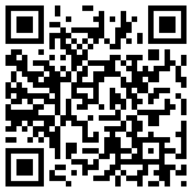 qrcode für Eaton Power Quality N261-001-BL