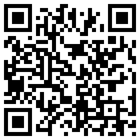 qrcode für Eaton Power Quality N261-015-BL