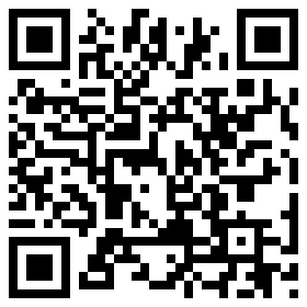 qrcode für Eaton Power Quality N261-003-BL