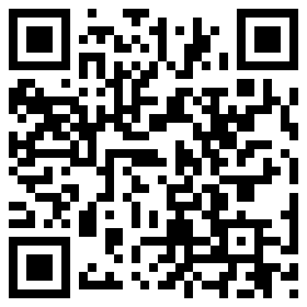 qrcode für Eaton Power Quality N261-025-BL