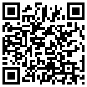 qrcode für Eaton Power Quality N261-050-BL