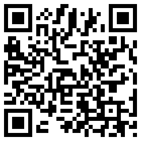 qrcode für Eaton Power Quality N261-005-BL