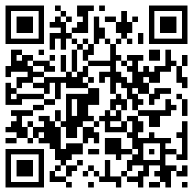 qrcode für Grothe GBZ8602 - flash red IP54 12/24V (1 8 / 0 85 A) 6J 1440Cd (p)