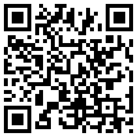 qrcode für Eaton Power Quality N261-007-BL