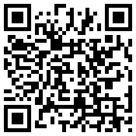qrcode für Eaton Power Quality N286-100G-SR4SC