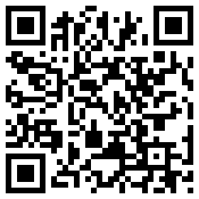 qrcode für Eaton Power Quality N286-01G-SX-C