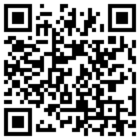 qrcode für Eaton Power Quality N286-10G-SR-C