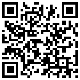 qrcode für Eaton Power Quality P580-003-8K6-2