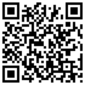 qrcode für Eaton Power Quality P579-010-4K6