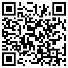 qrcode für Eaton Power Quality N286-40G-ESR4-C