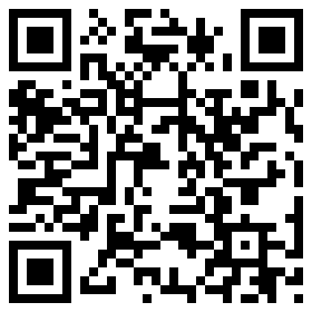 qrcode für Helukabel 51465