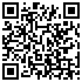 qrcode für Eaton Power Quality B127F-1A1-SM-DD