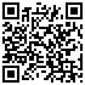 qrcode für Eaton Power Quality MTB3-002-HD