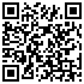qrcode für Eaton Power Quality N518-15M
