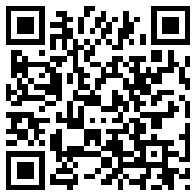 qrcode für Eaton Power Quality N506-03M