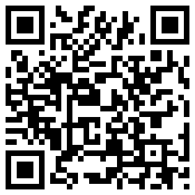 qrcode für Eaton Power Quality N314-05M