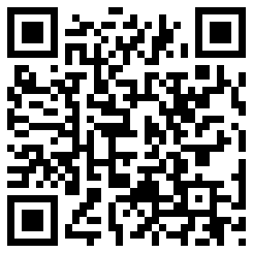 qrcode für Eaton Power Quality N356-15M