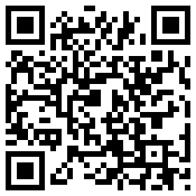 qrcode für Eaton Power Quality N482TAP-4MM73M8