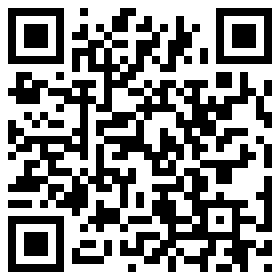 qrcode für Eaton Power Quality FR-EINBR-KG
