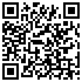 qrcode für Eaton Power Quality N482TAP-4SM73M8