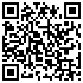 qrcode für TCS PPAF04-EN/02 - pre receiverless Pack4 hands free surface