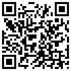 qrcode für Eaton Power Quality N286I-1P25GSXD