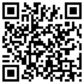 qrcode für Eaton Power Quality N286I-1P25GLXD1