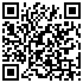 qrcode für Eaton Power Quality N286-10G-SR-J