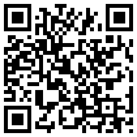 qrcode für Eaton Power Quality N286-100G-SR4SJ
