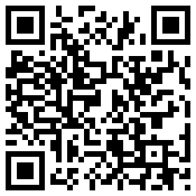 qrcode für Eaton Power Quality N286-01G-SX-J