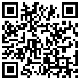 qrcode für Eaton Power Quality N286-40G-ESR4-J
