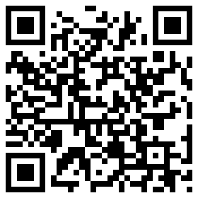 qrcode für Eaton Power Quality U261-001-BT5