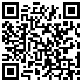 qrcode für Eaton Power Quality WWSS1DWSTAA