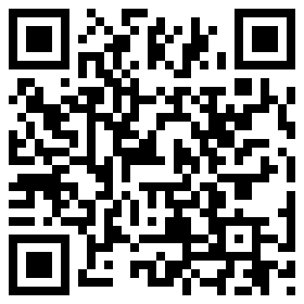 qrcode für Eaton Power Quality B055-001-C