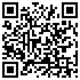 qrcode für Eaton Power Quality B064C-16-1X1-IP