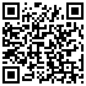 qrcode für Eaton Power Quality FR-PAKET20