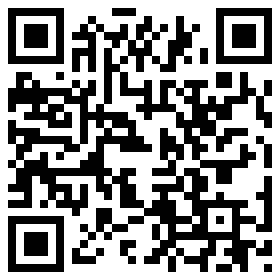 qrcode für Eaton Power Quality FR-PAKET02