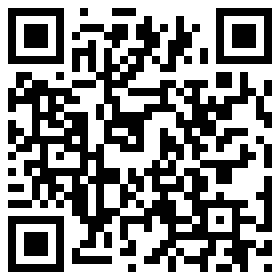 qrcode für Eaton Power Quality FR-PAKET31