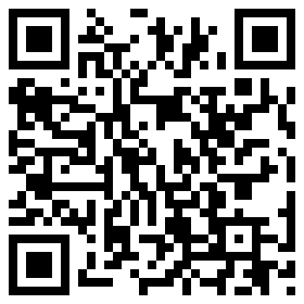 qrcode für Eaton Power Quality N286-40G-ESR4-G