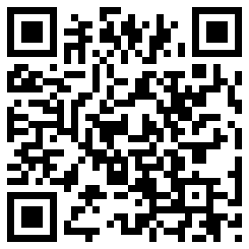qrcode für Eaton Power Quality M100AB-003-S-LB