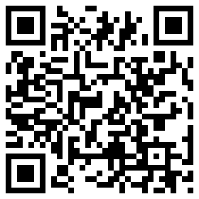 qrcode für Eaton Power Quality M100AB-006-S-LB