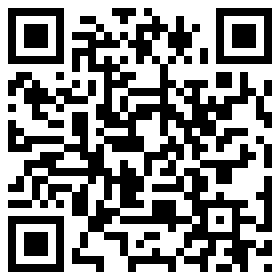 qrcode für Eaton Power Quality U040AB-006CS5LB