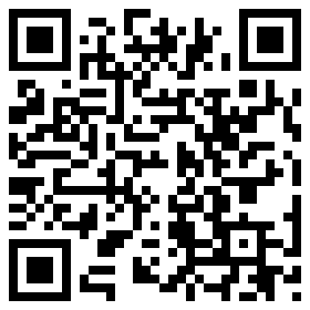 qrcode für Eaton Power Quality M102AB-003-S-LB