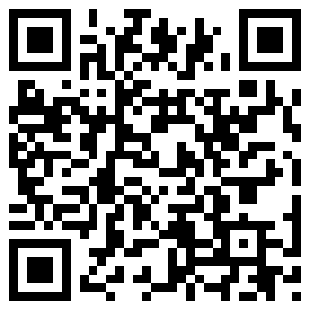qrcode für Eaton Power Quality N286-10G-SR-G