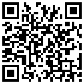 qrcode für Eaton Power Quality N286-01G-SX-G
