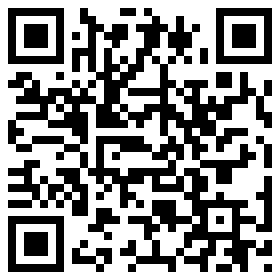 qrcode für Eaton Power Quality FR-SPED1300