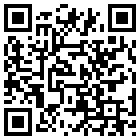 qrcode für Eaton Power Quality FR-SPED1600