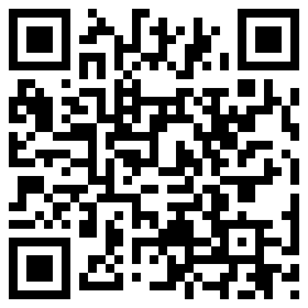 qrcode für Eaton Power Quality FR-SPED1500