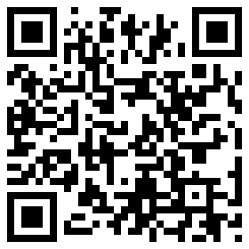qrcode für Eaton Power Quality FR-SPED0180